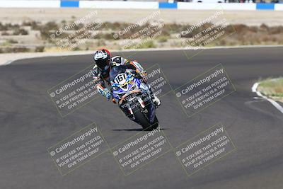 media/Sep-21-2025-TrackDaz (Sun) [[277c75b276]]/A Group/2pm (Turn 6)/